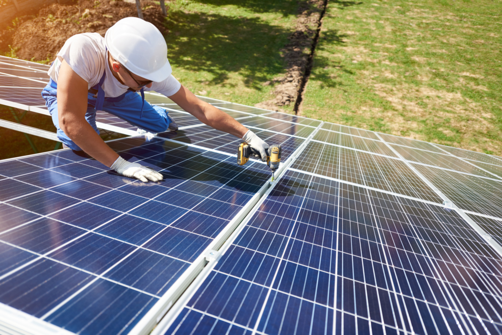 the-pros-and-cons-of-installing-solar-panels-going-dad